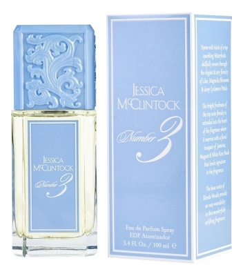apă de parfum 100 ml