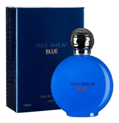 apă de parfum 100 ml