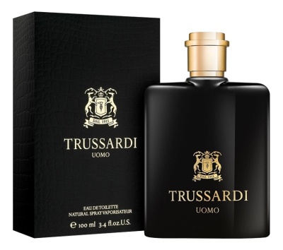apă de toaletă 100 ml