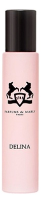 apă de parfum 10 ml