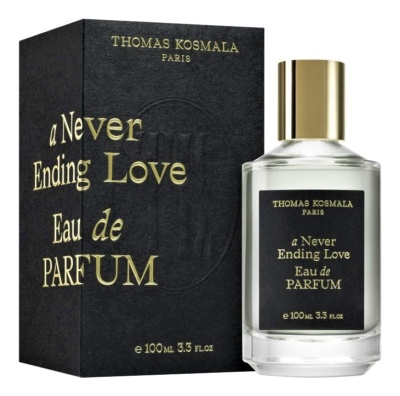 apă de parfum 100 ml