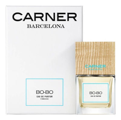 apă de parfum 100 ml