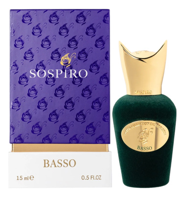 Apă de parfum 15 ml