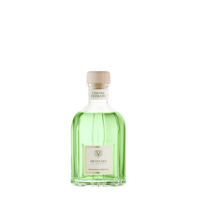 Difuzor de arome 500 ml