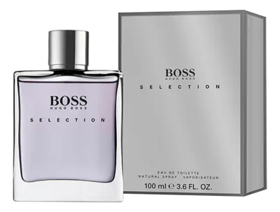 apă de toaletă 100 ml