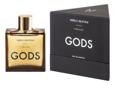 apă de parfum 100 ml