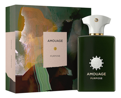 apă de parfum 50 ml