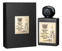 Lorenzo Pazzaglia Narcotix Citrus