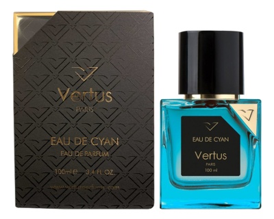 apă de parfum 100 ml