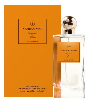 Apă de parfum 75 ml