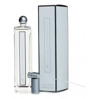 Serge Lutens L’Eau