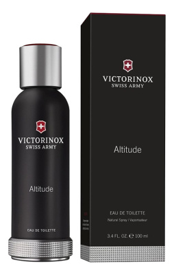 Apă de toaletă 100 ml