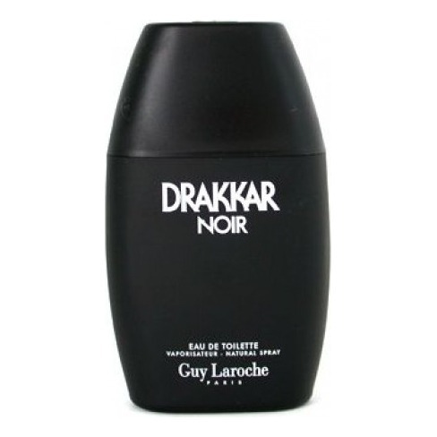 Guy Laroche Drakkar Noir