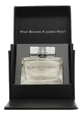 apă de parfum 50 ml