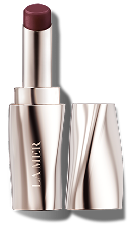 LA MER THE LIP TREATMENT-COCOA 3.4GM