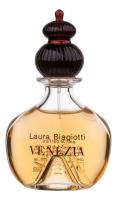 Laura Biagiotti Venezia 2011