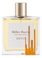 Miller Harris Soufflot