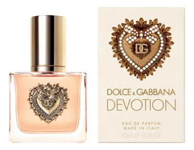 Apă de parfum 30 ml