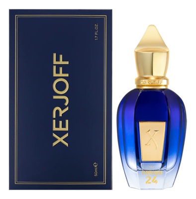 apă de parfum 50 ml
