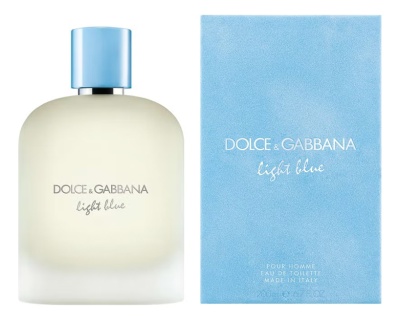 apă de toaletă 200 ml