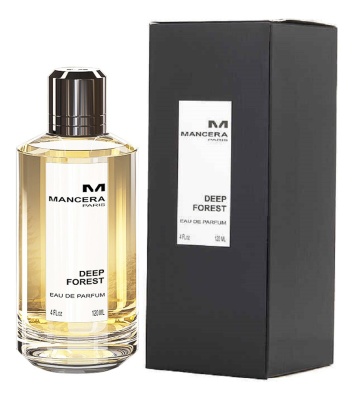 apă de parfum 120 ml