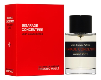 Apă de toaletă 100 ml