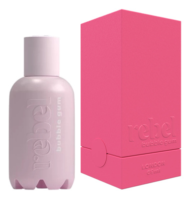 Parfumuri de 69 ml