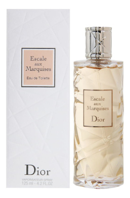 apă de toaletă 125 ml