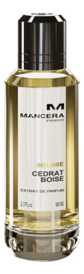 Parfum 60 ml
