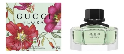 apă de toaletă 50 ml