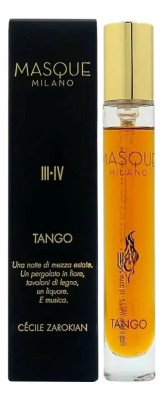 Apă de parfum 10 ml