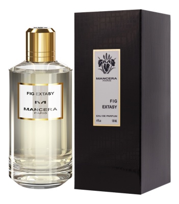 apă de parfum 120 ml