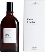 100 Bon EBENE & AMBRE