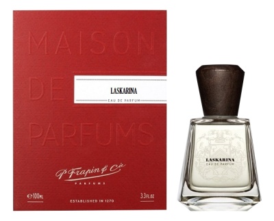 apă de parfum 100 ml