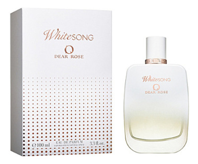 Apă de parfum 100 ml