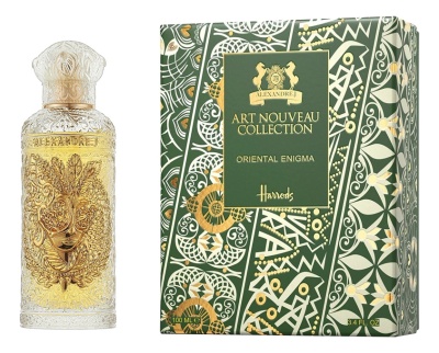 apă de parfum 100 ml