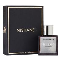 NISHANE Afrika Olifant