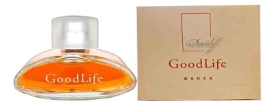 apă de parfum 50 ml