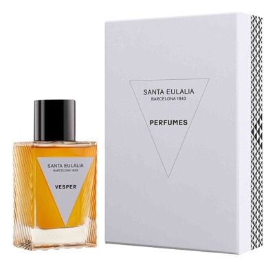 Parfum 75 ml