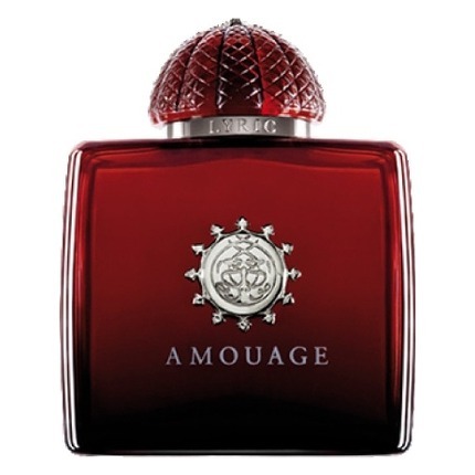 Amouage Lyric Woman