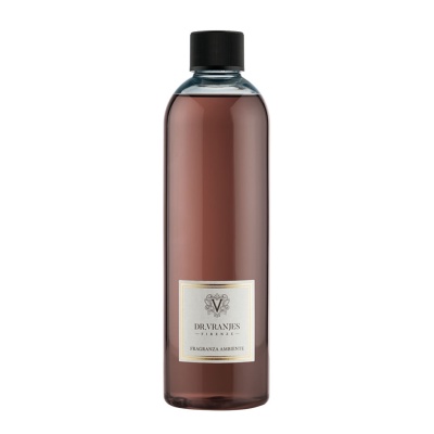 Difuzor de aromă 1000 ml Refill