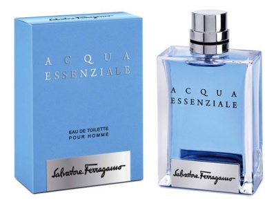 apă de toaletă 50 ml