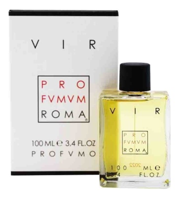 apă de parfum 100 ml