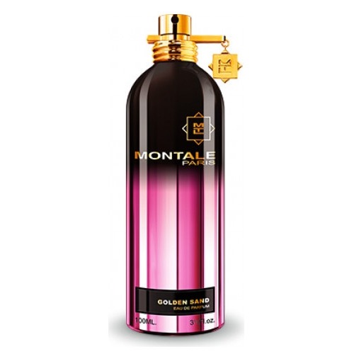 MONTALE Golden Sand