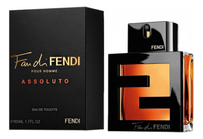apă de toaletă 50 ml