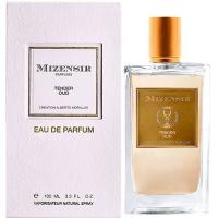 Mizensir Tender Oud