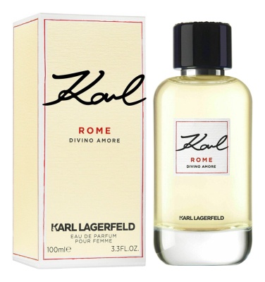 apă de parfum 100 ml