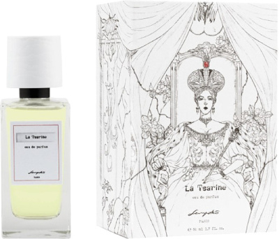 apă de parfum 50 ml