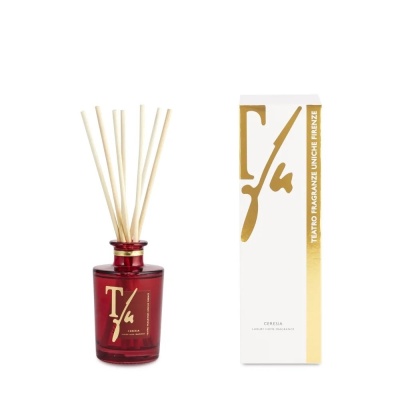 Difuzor de arome 250 ml