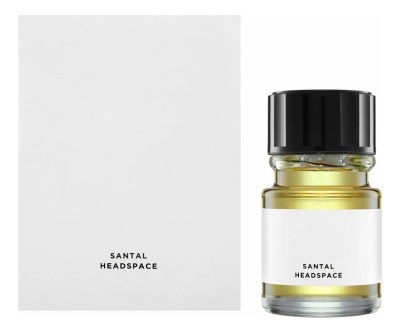 apă de parfum 100 ml